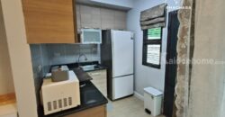 ขายและเช่า ทาวน์โฮม 3 ชั้น เดอะไพรเวท สุขุมวิท บางจาก The Private Sukhumvit – Bangchak ห้องมุมมีความเป็นส่วนตัว