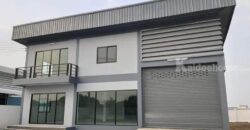 ขายที่ดิน+สิ่งปลูกสร้าง