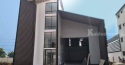 ขายที่ดิน+สิ่งปลูกสร้าง