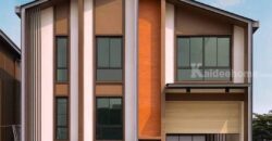 ขายที่ดิน+สิ่งปลูกสร้าง