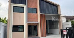 ขายที่ดิน+สิ่งปลูกสร้าง