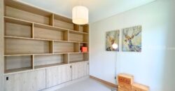 ขาย!! บ้านเดี่ยว คณาสิริ วงแหวน-พระราม5 (ขนาด 71 ตร.ว.) ซอยวัดพระเงิน บางกรวย นนทบุรี ตกแต่งแล้วพร้อมอยู่ : Kanasiri Wongwaen – Rama 5