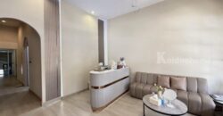 ขายขาดทุนอาคารพาณิชย์ สตาร์ เอวีนิว 5 หางดง เชียงใหม่