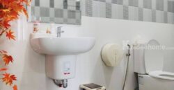 ขายบ้านเดี่ยวสุดคุ้ม ทำเลทอง ตะพง เมืองระยอง