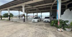 เซ้งด่วน WINKIN Scintilla on Sea ร้านกาแฟ & ร้านอาหารริมทะเล เมืองระยอง