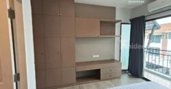 ขายและเช่า เดอะไพรเวท สุขุมวิท บางจาก The Private Sukhumvit – Bangchak พร้อมอยู่อาศัย รีโนเวทใหม่