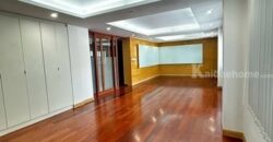 รหัสC6884 ให้เช่าอาคารพาณิชย์ 4ชั้น ย่านถนนกิ่งแก้ว บางนา เหมาะกับกิจการหลายอย่าง ที่จอดรถมีหลายคัน