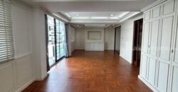 รหัสC6884 ให้เช่าอาคารพาณิชย์ 4ชั้น ย่านถนนกิ่งแก้ว บางนา เหมาะกับกิจการหลายอย่าง ที่จอดรถมีหลายคัน