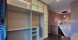 รหัสC6887 ให้เช่าบ้านเดี่ยวบางกอกบลูเลอร์วาด ศรี​นครินทร์​-บางนา ถนนหนามแดง บ้านตกแต่งพร้อมอยู่