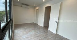 รหัสC6888 ให้เช่าทาวน์โฮม 3ชั้น โครงการโคราซอน ประชาชื่น บางตลาด ปากเกร็ด นนทบุรี เหมาะทำโฮมออฟฟิศ