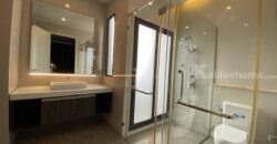 รหัสC6888 ให้เช่าทาวน์โฮม 3ชั้น โครงการโคราซอน ประชาชื่น บางตลาด ปากเกร็ด นนทบุรี เหมาะทำโฮมออฟฟิศ