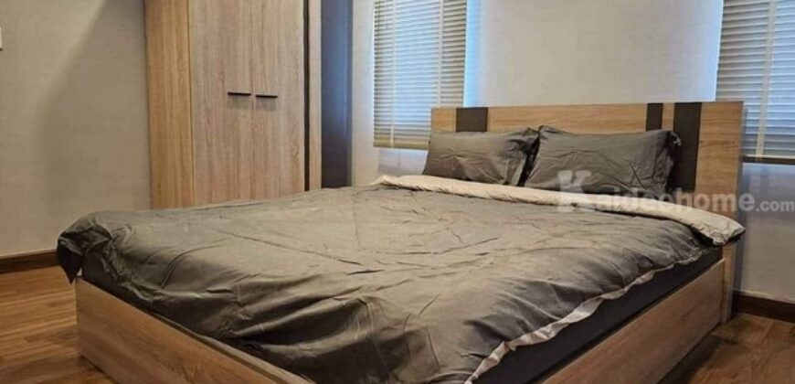 รหัสC6889 ขายบ้านเดี่ยว 2ชั้น ในสนามกอล์ฟ หมู่บ้านโฮมออนกรีน วิลเลจ2 ลำลูกกา ปทุมธานี