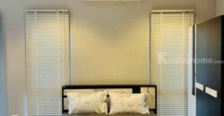 รหัสC6889 ขายบ้านเดี่ยว 2ชั้น ในสนามกอล์ฟ หมู่บ้านโฮมออนกรีน วิลเลจ2 ลำลูกกา ปทุมธานี