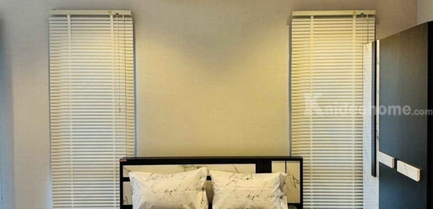 รหัสC6889 ขายบ้านเดี่ยว 2ชั้น ในสนามกอล์ฟ หมู่บ้านโฮมออนกรีน วิลเลจ2 ลำลูกกา ปทุมธานี