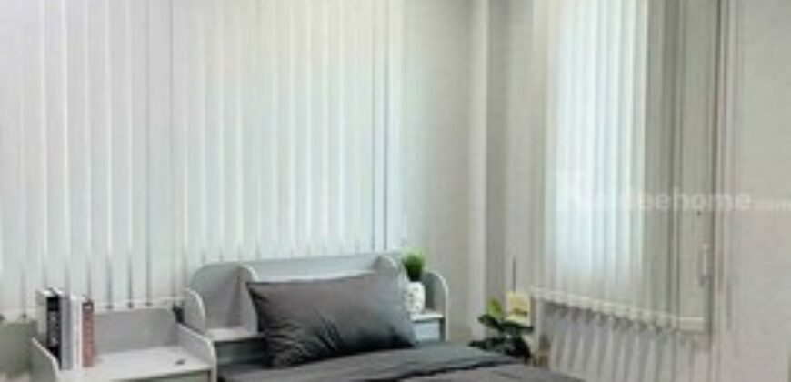 รหัสC6889 ขายบ้านเดี่ยว 2ชั้น ในสนามกอล์ฟ หมู่บ้านโฮมออนกรีน วิลเลจ2 ลำลูกกา ปทุมธานี