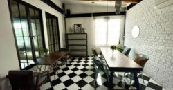 รหัสC6890 ให้เช่าอาคารสำนักงาน สไตล์โมเดิร์นลอฟท์ ราชพฤกษ์ บางรักน้อย นนทบุรี