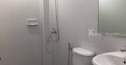 รหัสC6897 ให้เช่าอาคารพาณิชย์ 1คูหา ติดถนนอ่อนนุช ใกล้แยกศรีนุช ถนนศรีนครินทร์