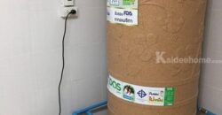 รหัสC6897 ให้เช่าอาคารพาณิชย์ 1คูหา ติดถนนอ่อนนุช ใกล้แยกศรีนุช ถนนศรีนครินทร์