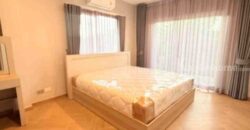 รหัสC6900 ขายบ้านเดี่ยว 2ชั้น รีโนเวทใหม่ โครงการคาซ่าวิลล์ รามอินทรา-หทัยราษฎร์ บ้านสวยพร้อมอยู่