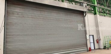 รหัสC6903 ให้เช่าโกดัง พื้นที่ 2,400 ตารางเมตร ถนนพระราม2 บางน้ำจืด สมุทรสาคร