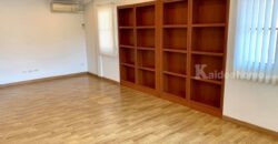 รหัสC6904 ให้เช่าบ้านเดี่ยวสไตล์โมเดิร์น ถนนพหลโยธิน เสนานิคม1 ใกล้ BTS เสนานิคม