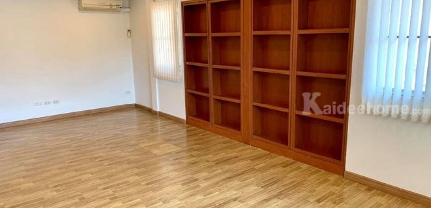 รหัสC6904 ให้เช่าบ้านเดี่ยวสไตล์โมเดิร์น ถนนพหลโยธิน เสนานิคม1 ใกล้ BTS เสนานิคม