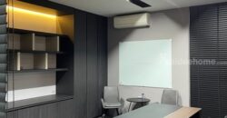 รหัสC6906 ให้เช่าอาคารสำนักงาน 3ชั้น สุขุมวิท ศรีนครินทร์ บางนา ลาซาล สมุทรปราการ