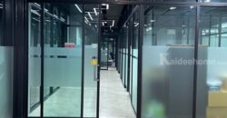 รหัสC6906 ให้เช่าอาคารสำนักงาน 3ชั้น สุขุมวิท ศรีนครินทร์ บางนา ลาซาล สมุทรปราการ