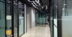 รหัสC6906 ให้เช่าอาคารสำนักงาน 3ชั้น สุขุมวิท ศรีนครินทร์ บางนา ลาซาล สมุทรปราการ