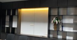 รหัสC6906 ให้เช่าอาคารสำนักงาน 3ชั้น สุขุมวิท ศรีนครินทร์ บางนา ลาซาล สมุทรปราการ