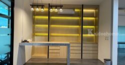 รหัสC6906 ให้เช่าอาคารสำนักงาน 3ชั้น สุขุมวิท ศรีนครินทร์ บางนา ลาซาล สมุทรปราการ