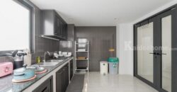 รหัสC6911 ให้เช่าทาวน์โฮม 3 ชั้น ถนนสุขุมวิทซอย 36 พระราม4 ใกล้ BTSทองหล่อ ตกแต่งพร้อมอยู่