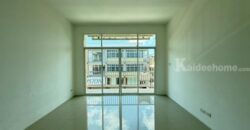 ขายขาดทุนอาคารพาณิชย์ สตาร์ เอวีนิว 5 หางดง เชียงใหม่