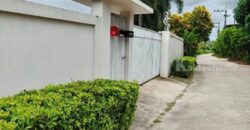 ขายบ้านเดี่ยวสุดคุ้ม ทำเลทอง ตะพง เมืองระยอง