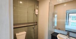 ขายและเช่า เดอะไพรเวท สุขุมวิท บางจาก The Private Sukhumvit – Bangchak พร้อมอยู่อาศัย รีโนเวทใหม่