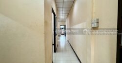 ขายทาวน์เฮ้าส์ หมู่บ้านคันทรี พาร์ค14 สามโคก ถนนปทุมธานี-สามโคก พื้นที่ 17 ตรว. ราคาถูกที่สุดในโครงการ พร้อมอยู่