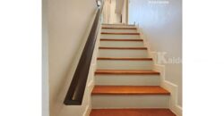 ขายและเช่า เดอะไพรเวท สุขุมวิท บางจาก The Private Sukhumvit – Bangchak พร้อมอยู่อาศัย รีโนเวทใหม่