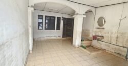 ทาวน์เฮ้าส์ ธนินทร วิลเลจ ซอยวิภาวดีรังสิต 35 ใกล้สนามบินดอนเมือง