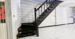 ทาวน์เฮ้าส์ ธนินทร วิลเลจ ซอยวิภาวดีรังสิต 35 ใกล้สนามบินดอนเมือง