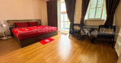 ทาวน์โฮม 3 ชั้น ชวนชื่น โมดัส วิภาวดี – รังสิต พร้อมอยู่