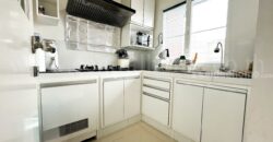 ทาวน์โฮม 3 ชั้น ชวนชื่น โมดัส วิภาวดี – รังสิต พร้อมอยู่