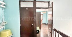 ที่ดิน พร้อมสิ่งปลูกสร้าง ซอยกรุงเทพ – นนท์ 56 ใกล้ถนนใหญ่ เดินทางสะดวก