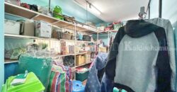 ที่ดิน พร้อมสิ่งปลูกสร้าง ซอยกรุงเทพ – นนท์ 56 ใกล้ถนนใหญ่ เดินทางสะดวก