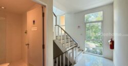 ขายขาดทุนอาคารพาณิชย์ สตาร์ เอวีนิว 5 หางดง เชียงใหม่