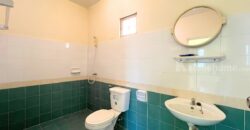 ขาย!! บ้านพฤกษาC รังสิต-คลอง3 (หลังมุม ขนาด 24 ตร.ว.) คลองสาม คลองหลวง ปทุมธานี : Baan Pruksa C Rangsit Klong 3