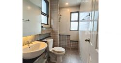 ขายและเช่า เดอะไพรเวท สุขุมวิท บางจาก The Private Sukhumvit – Bangchak พร้อมอยู่อาศัย รีโนเวทใหม่