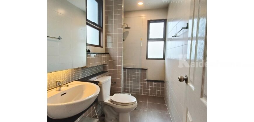 ขายและเช่า เดอะไพรเวท สุขุมวิท บางจาก The Private Sukhumvit – Bangchak พร้อมอยู่อาศัย รีโนเวทใหม่