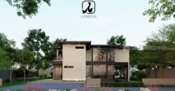 เชียงรายรับออกแบบบ้าน ออกแบบตกแต่งภายใน รับเหมาสร้างบ้าน จังหวัดเชียงราย