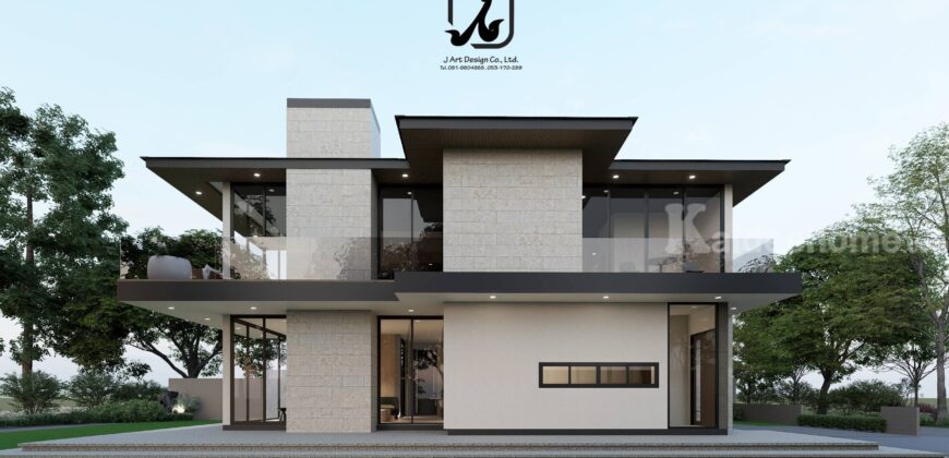 เชียงรายรับออกแบบบ้าน ออกแบบตกแต่งภายใน รับเหมาสร้างบ้าน จังหวัดเชียงราย