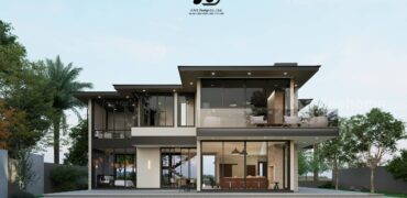 เชียงรายรับออกแบบบ้าน ออกแบบตกแต่งภายใน รับเหมาสร้างบ้าน จังหวัดเชียงราย